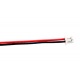 Вентилятор для ноутбука HP 500 510 520 530 540 G7000, Presario C700 A900 5V 0.5A 2pin