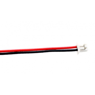 Вентилятор для ноутбука HP 500 510 520 530 540 G7000, Presario C700 A900 5V 0.5A 2pin