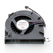 Вентилятор для ноутбука HP 6440B 6445B 6545B 5V 0.38A 3pin