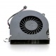 Вентилятор для ноутбука HP 6440B 6445B 6545B 5V 0.38A 3pin