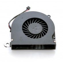 Вентилятор для ноутбука HP 6440B 6445B 6545B 5V 0.38A 3pin
