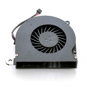 Вентилятор для ноутбука HP 6440B 6445B 6545B 5V 0.38A 3pin