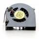 Вентилятор для ноутбука HP 6530B 6535B 6730B 6735B 5V 0.5A 4pin