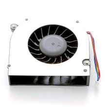 Вентилятор для ноутбука HP 6530B 6535B 6730B 6735B 5V 0.5A 4pin