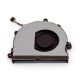 Вентилятор для ноутбука HP 250 G7 255 G7 15-da 15-db Pavilion 15-dr 15-dx 5V 0.4A 4pin