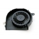 Вентилятор для ноутбука HP Presario CQ62 G62 G72 5V 0.38A 3pin