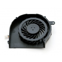 Вентилятор для ноутбука HP Presario CQ62 G62 G72 5V 0.38A 3pin