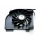 Вентилятор для ноутбука HP Pavilion DV5-1000 DV5-1100 DV5-1200 DV5-1300 DV5T-1000 DV5T-1100 DV5T-1200 5V 0.38A 3pin (Intel discrete video)