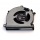 Вентилятор для ноутбука HP Pavilion Gaming 15-ec 16-a 5V 0.5A 4pin