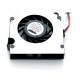 Вентилятор для ноутбука HP Mini 110-1000 5V 0.20A 3pin