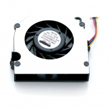 Вентилятор для ноутбука HP Mini 110-1000 5V 0.20A 3pin