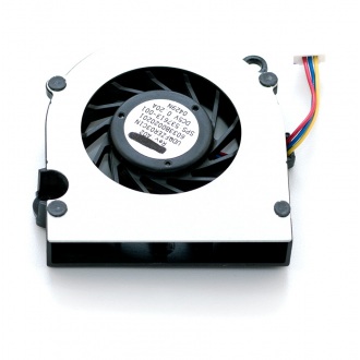 Вентилятор для ноутбука HP Mini 110-1000 5V 0.20A 3pin