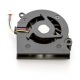 Вентилятор для ноутбука HP Mini 110-1000 5V 0.20A 3pin