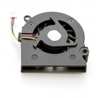 Вентилятор для ноутбука HP Mini 110-1000 5V 0.20A 3pin