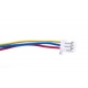 Вентилятор для ноутбука HP Mini 110-1000 5V 0.20A 3pin