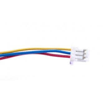 Вентилятор для ноутбука HP Mini 110-1000 5V 0.20A 3pin