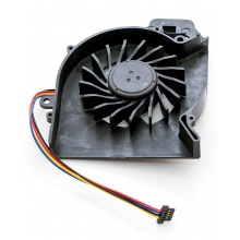 Вентилятор для ноутбука HP Pavilion DV6-6000 DV6-6100 DV6-6B00 DV6-6C00 DV6t-6000 DV7-6000 DV6t-6100 DV6t-6B00 DV6t-6C00 DV7-6000 DV7-6100 DV7-6200 DV7-6300 5V DV7-6B00 DV7-6C00 DV7t-6000 DV7t-6100 0.4A 4pin (інтегроване відео)