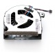 Вентилятор для ноутбука HP ProBook 4320S 4321S 4325S 4326S 4420S 4421S 4425S 4426S 5V 0.4A 3pin