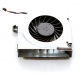 Вентилятор для ноутбука HP ProBook 4320S 4321S 4325S 4326S 4420S 4421S 4425S 4426S 5V 0.4A 3pin