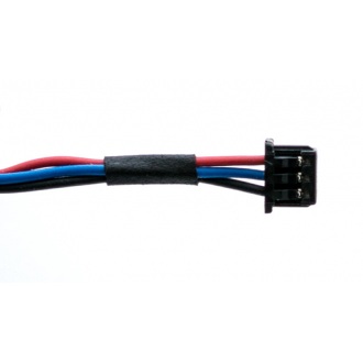 Вентилятор для ноутбука HP ProBook 4320S 4321S 4325S 4326S 4420S 4421S 4425S 4426S 5V 0.4A 3pin