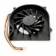 Вентилятор для ноутбука HP ProBook 4520s 4525s 4720S 5V 0.4A 4pin