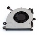 Вентилятор для ноутбука HP ProBook 450 G4 455 G4 470 G4 5V 0.5A 4pin