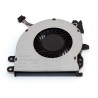 Вентилятор для ноутбука HP ProBook 450 G4 455 G4 470 G4 5V 0.5A 4pin