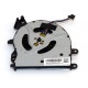 Вентилятор для ноутбука HP ProBook 450 G4 455 G4 470 G4 5V 0.5A 4pin