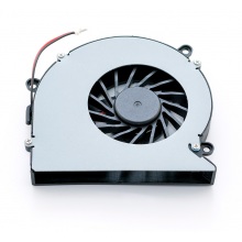 Вентилятор для ноутбука HP Pavilion DV7-1000 DV7-1100 DV7-1200 DV7-1300 DV7-1400 DV7t-1000 DV7t-1100 DV7t-1200 DV7z-1000 DV7z-1100 5V 0.4A 2pin