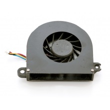 Вентилятор для ноутбука HP 6930P 8530P 8530W 5V 0.3A 4pin