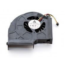 Вентилятор для ноутбука HP Pavilion DV5-2000 DV5-2100 DV5-2200 DV5t-2000 DV5t-2100 DV5t-2200 5V 0.35A 3pin