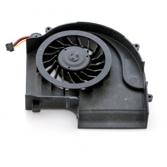 Вентилятор для ноутбука HP Pavilion DV5-2000 DV5-2100 DV5-2200 DV5t-2000 DV5t-2100 DV5t-2200 5V 0.35A 3pin
