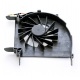 Вентилятор для ноутбука HP Pavilion DV7-2000 DV7-2100 DV7-3000 DV7-3100 5V 0.38A 3pin