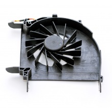 Вентилятор для ноутбука HP Pavilion DV7-2000 DV7-2100 DV7-3000 DV7-3100 5V 0.38A 3pin