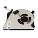Вентилятор для ноутбука HP ProBook 450 G6 455 G6 450 G7 455 G7 5V 0.5A 4pin (інтегроване відео)