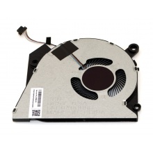 Вентилятор для ноутбука HP ProBook 450 G6 455 G6 450 G7 455 G7 5V 0.5A 4pin (інтегроване відео)