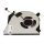 Вентилятор для ноутбука HP ProBook 450 G6 455 G6 450 G7 455 G7 5V 0.5A 4pin (інтегроване відео)