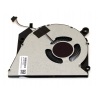 Вентилятор для ноутбука HP ProBook 450 G6 455 G6 450 G7 455 G7 5V 0.5A 4pin (інтегроване відео)