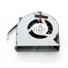 Вентилятор для ноутбука HP ProBook 4330S 4331S 4430S 4431S 4435S 4436S 5V 0.33A 4pin