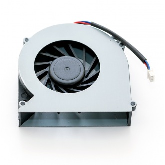 Вентилятор для ноутбука HP ProBook 4330S 4331S 4430S 4431S 4435S 4436S 5V 0.33A 4pin