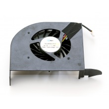 Вентилятор для ноутбука HP Pavilion DV6-2000 DV6-2100 DV6-2200 DV6T-2100 DV6T-2300 5V 0.35A 3pin (Intel)