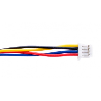 Вентилятор для ноутбука HP Pavilion DV6-7000 DV6-7100 DV7-7000 DV7-7100 DV7t-7000 M7-1000 M7-1100, ENVY DV6-7200 DV6-7300 DV6t-7000 DV6t-7200 DV6t-7300 DV6z-7000 DV6z-7200 DV7-7200 DV7-7300 5V 0.5A 4pin