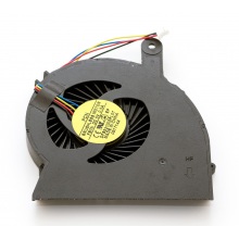 Вентилятор для ноутбука HP ProBook 4340S 4341S 5V 0.4A 4pin