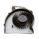 Вентилятор для ноутбука HP ProBook 4340S 4341S 5V 0.4A 4pin