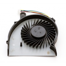 Вентилятор для ноутбука HP ProBook 4340S 4341S 5V 0.4A 4pin