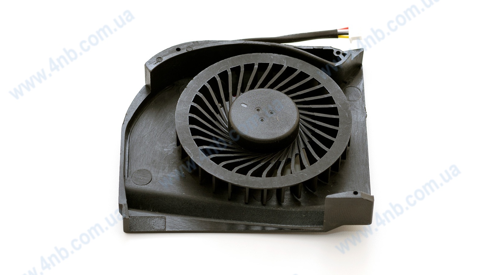 Vhbw Alimentatore 18.5V 50W Per Notebook HP Pavilion DV5000, DV6000, DV2000, DV9000, Sostituisce 239428-001, PPP012L