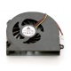 Вентилятор для ноутбука HP ProBook 4440S 4445S 4540S 4545S 4740S 4745S 4750S 5V 0.5A 4pin