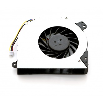 Вентилятор для ноутбука HP ProBook 4440S 4445S 4540S 4545S 4740S 4745S 4750S 5V 0.5A 4pin