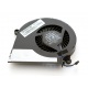 Вентилятор для ноутбука HP Pavilion 15-e0xx 15-e1xx 17-e0xx 17-e1xx 17z-e000 17z-e100 5V 0.5A 4pin