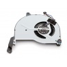 Вентилятор для ноутбука HP Pavilion 15-n0xx 15-n2xx 15z-n100 15z-n200 5V 0.5A 4pin